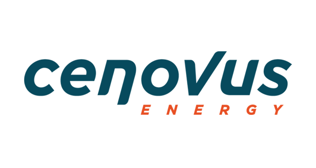 cenovus